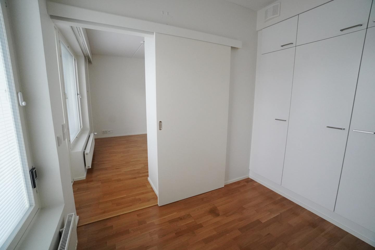 Itsenäisyydenkatu 43 – kuva 9