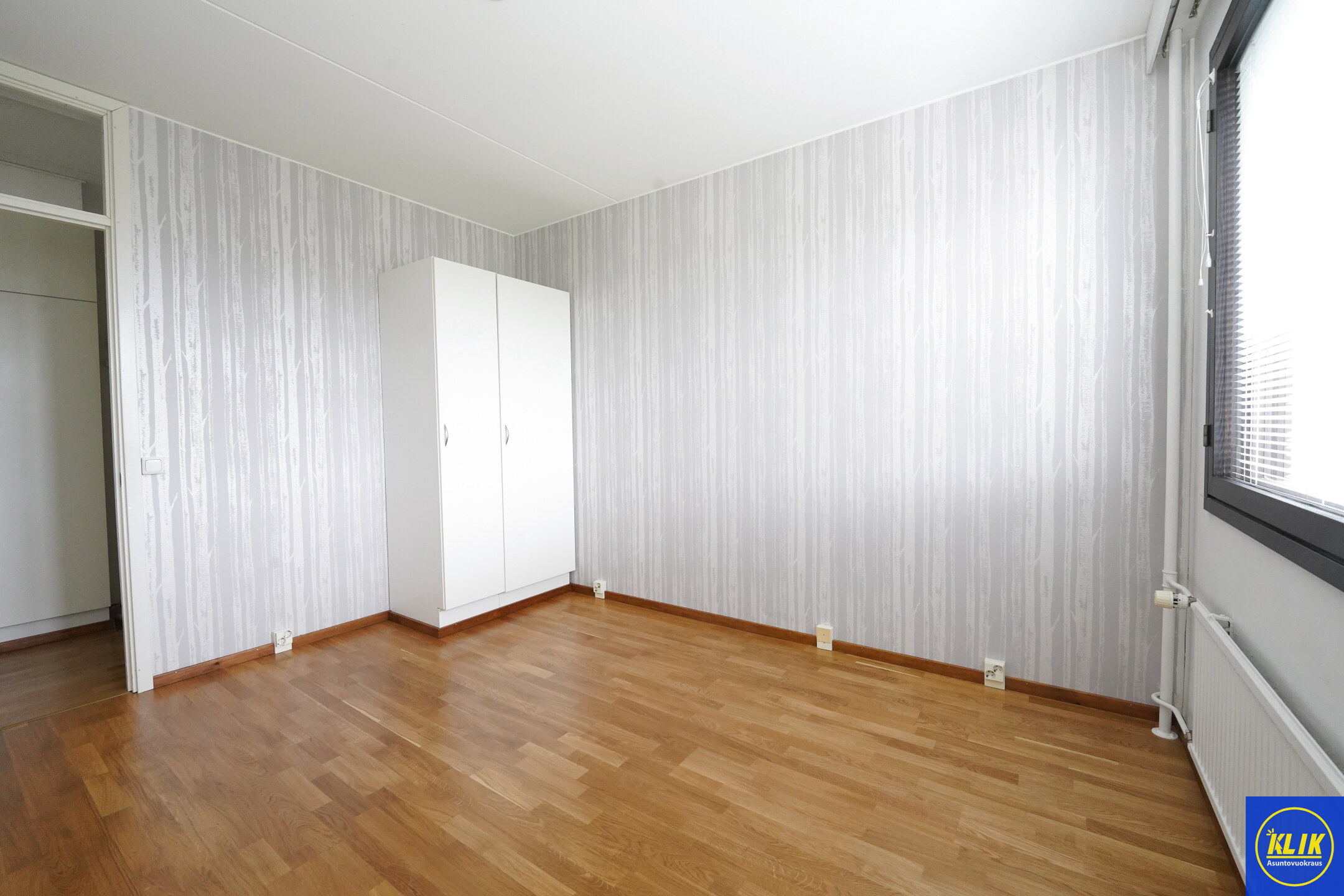 Visatie 9-11 – kuva 13