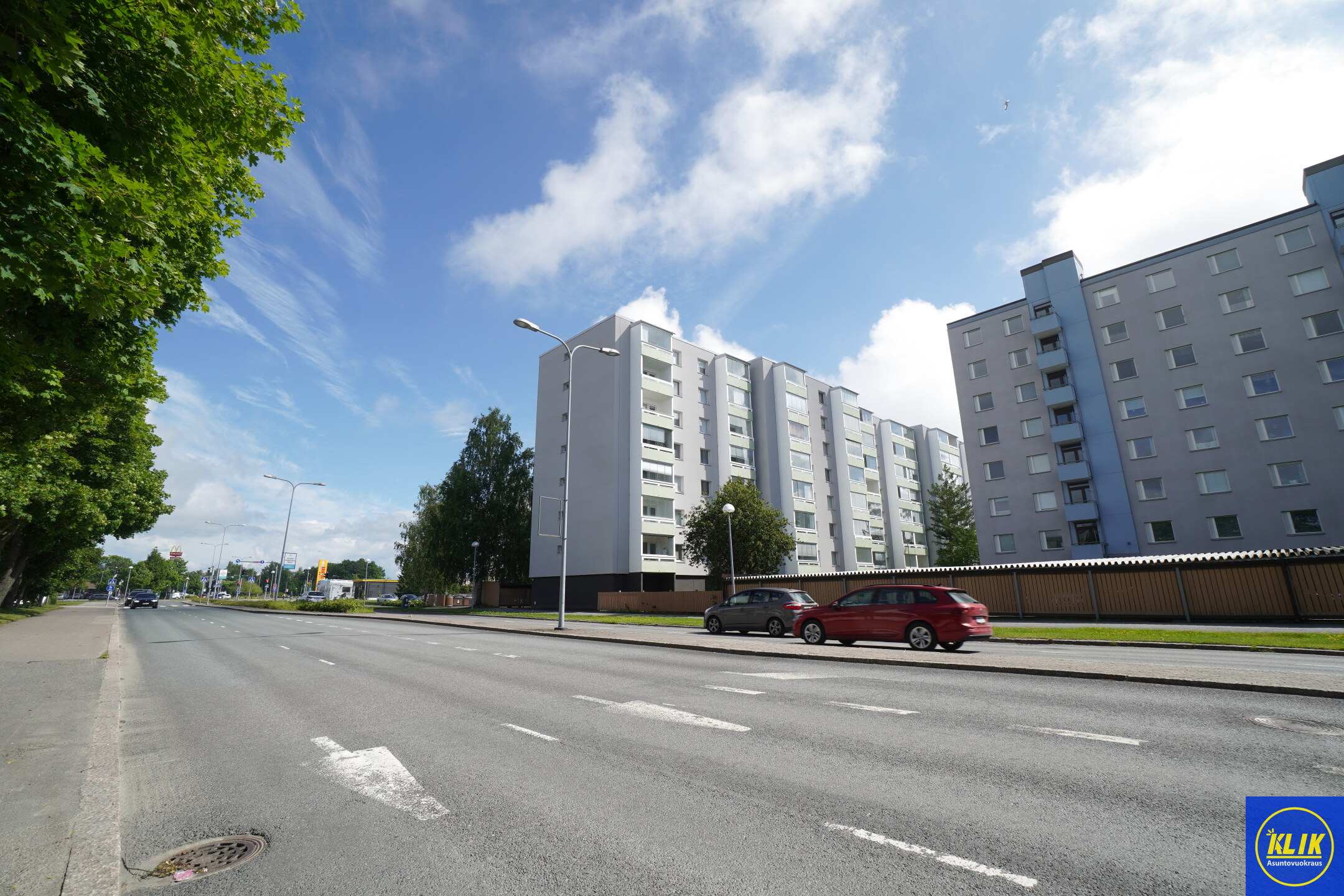 Tuulensuunkatu 4 – kuva 1