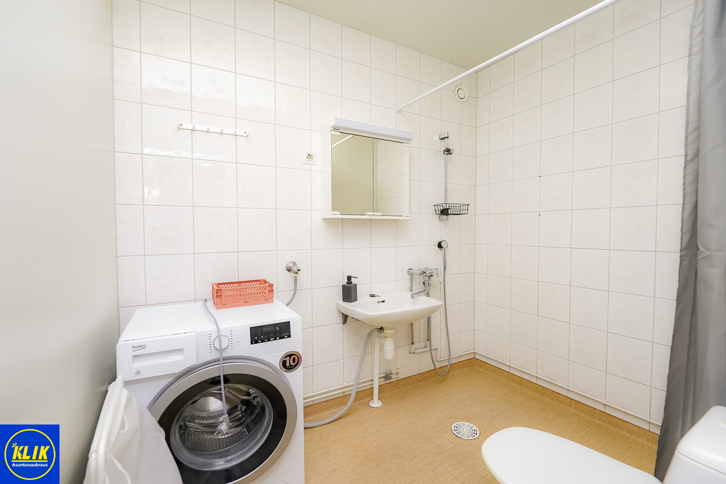 Visatie 7 – kuva 16