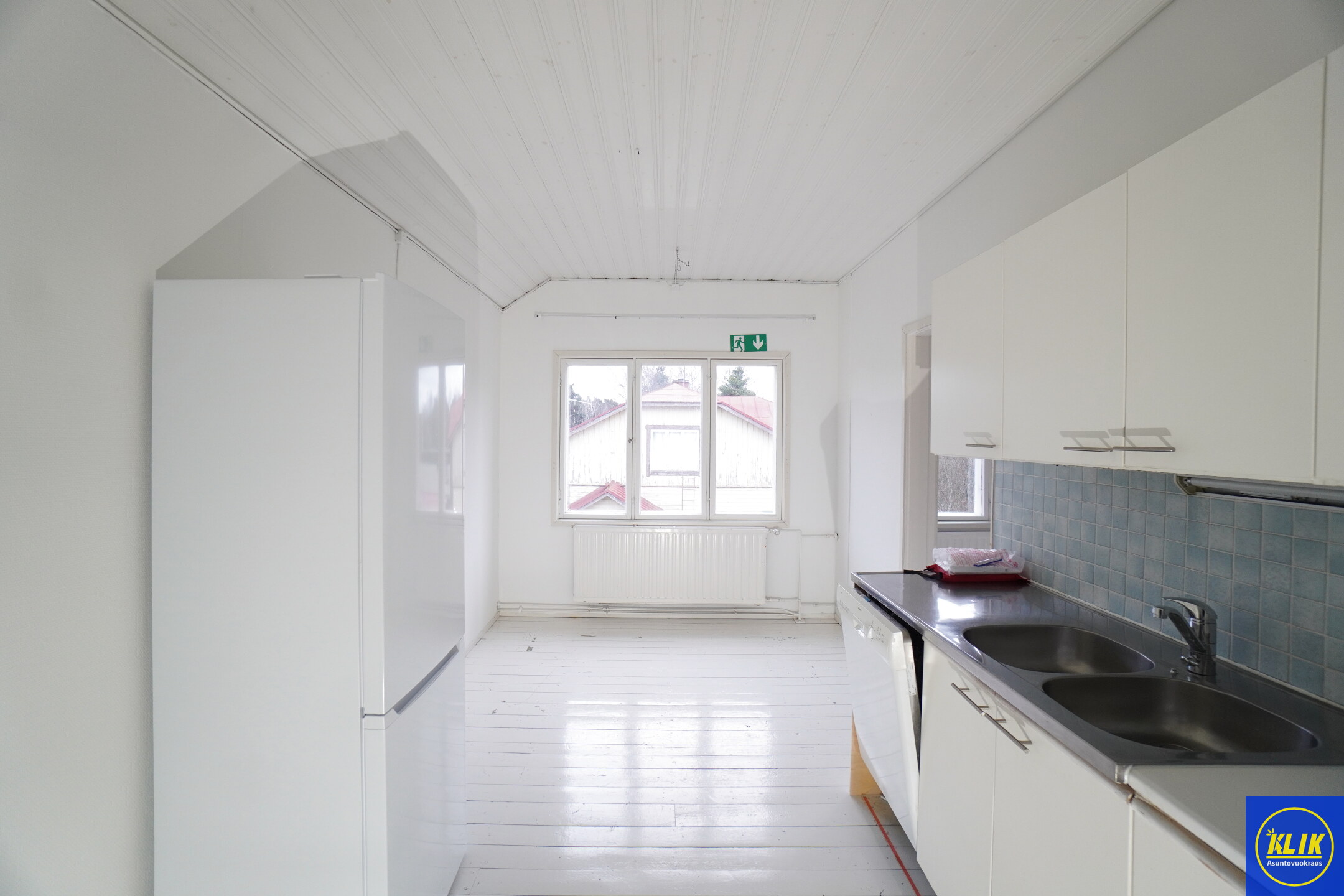 Männistönkatu 3 – kuva 7