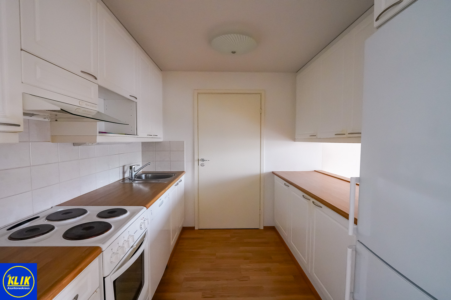Vähäuusikatu 13 – kuva 4