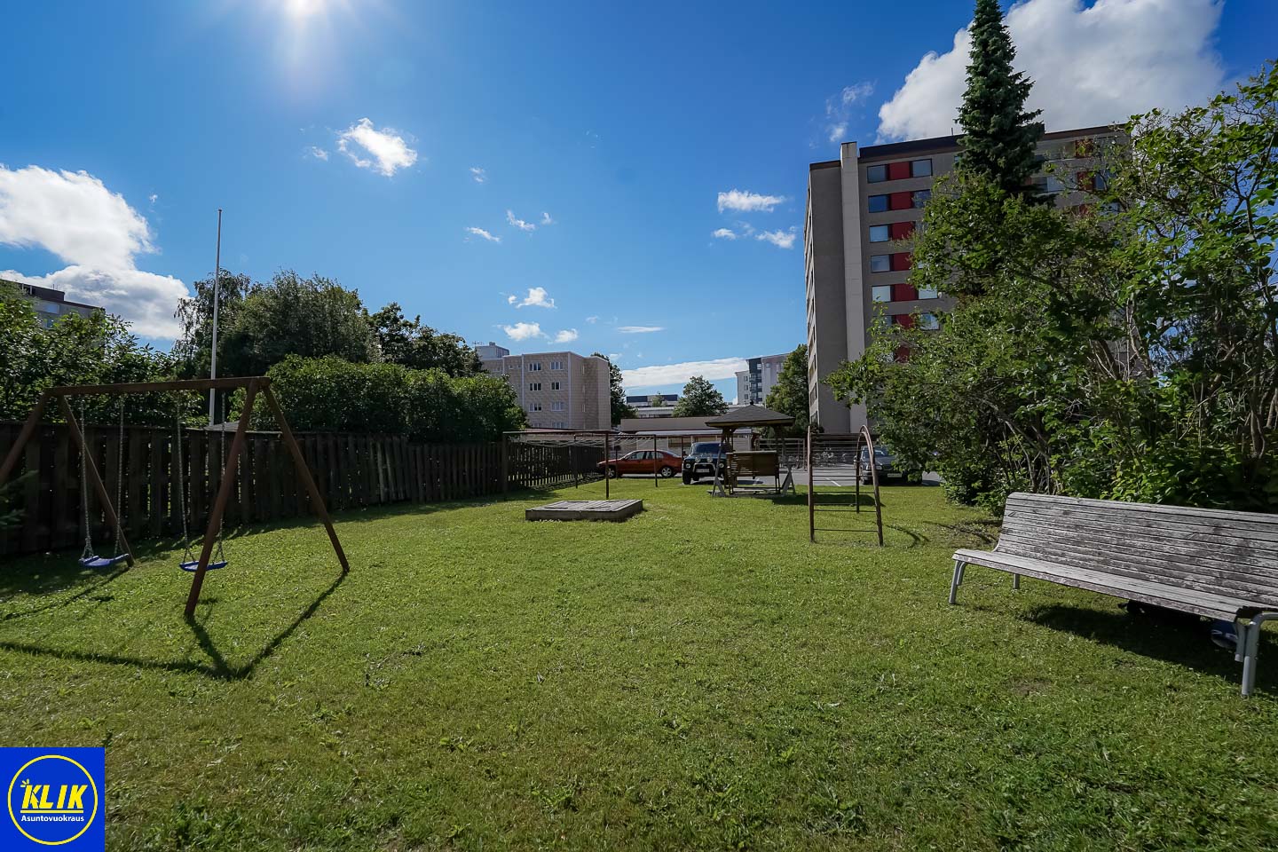 Valtakatu 28 – kuva 17