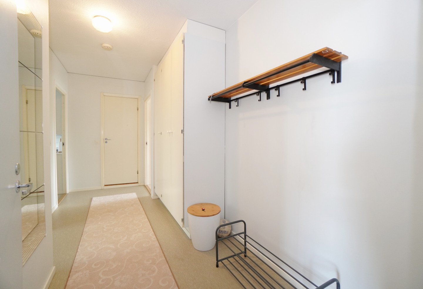 Aittakarinkatu 24 – kuva 2
