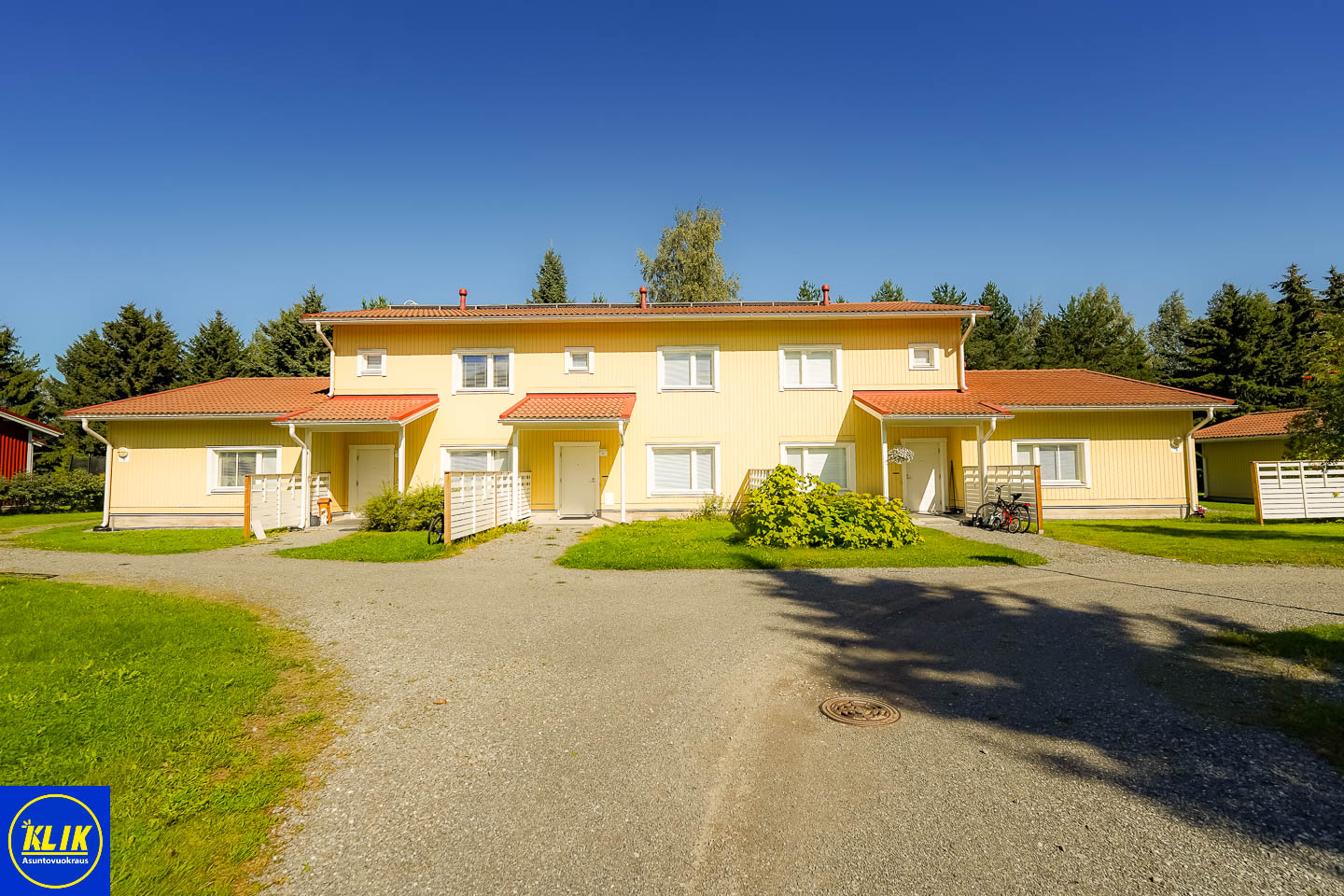 Kiillottajantie 7 – kuva 2