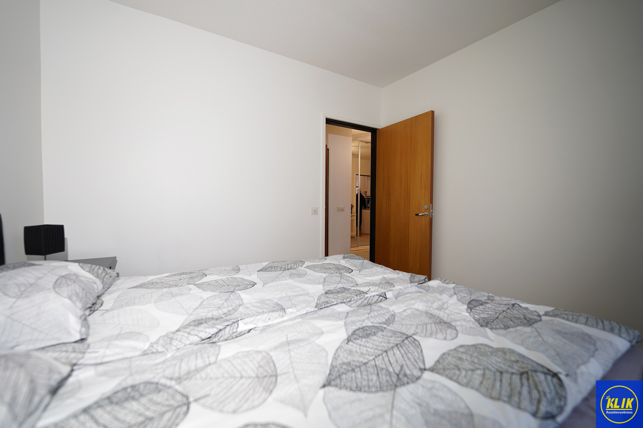 Mikonkatu 18 – kuva 13