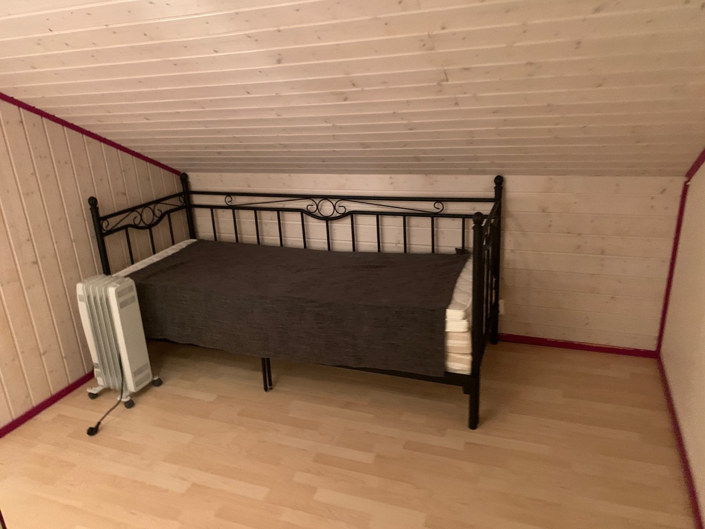 Siirtolaisentie 18 – kuva 15
