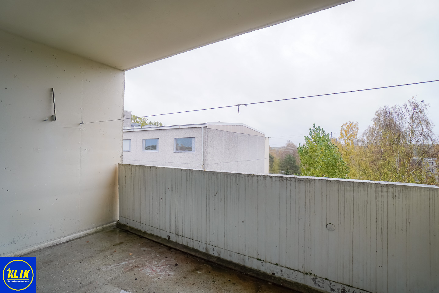Lehtikuusentie 5 – kuva 9