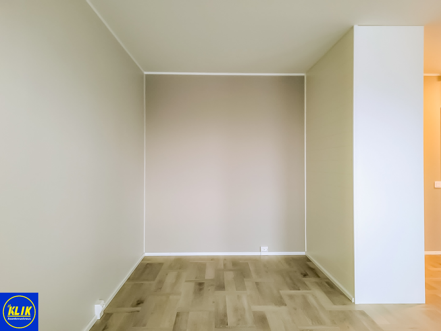 Visatie 11 – kuva 4