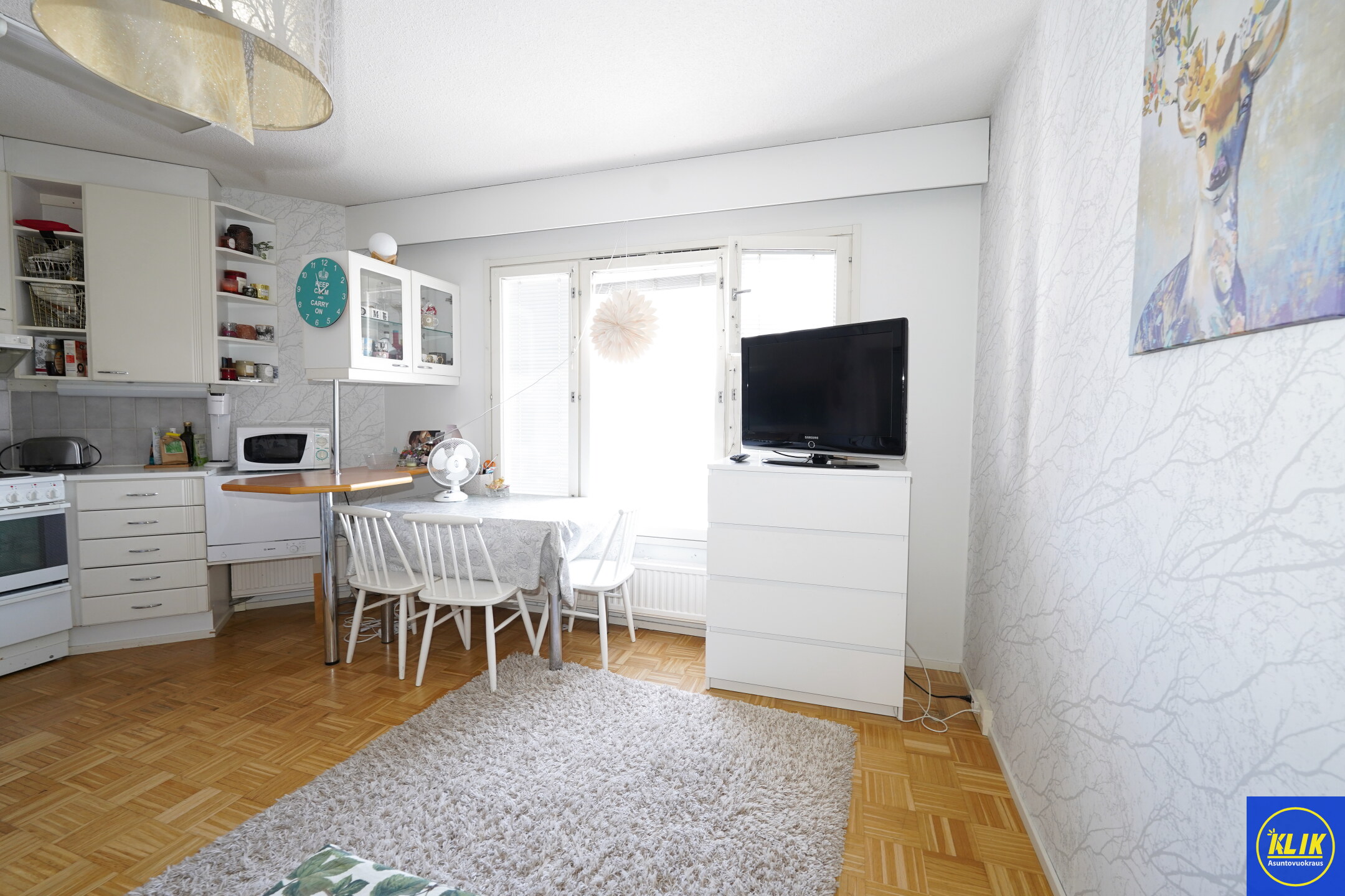 Maaherrankatu 13 – kuva 7