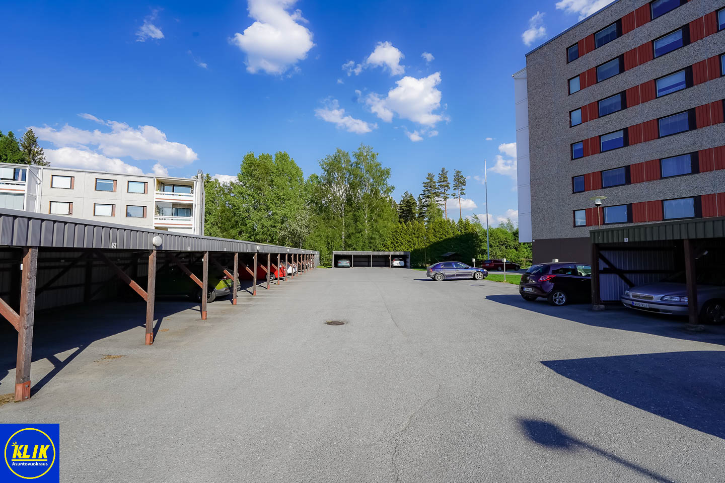 Käräjätie 12 – kuva 13