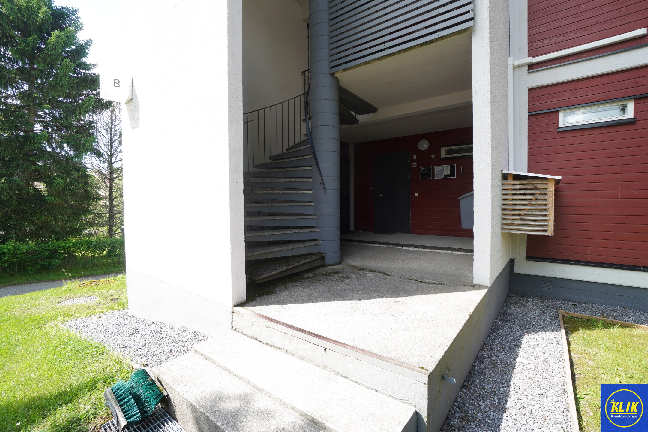 Monnankatu 23 – kuva 15