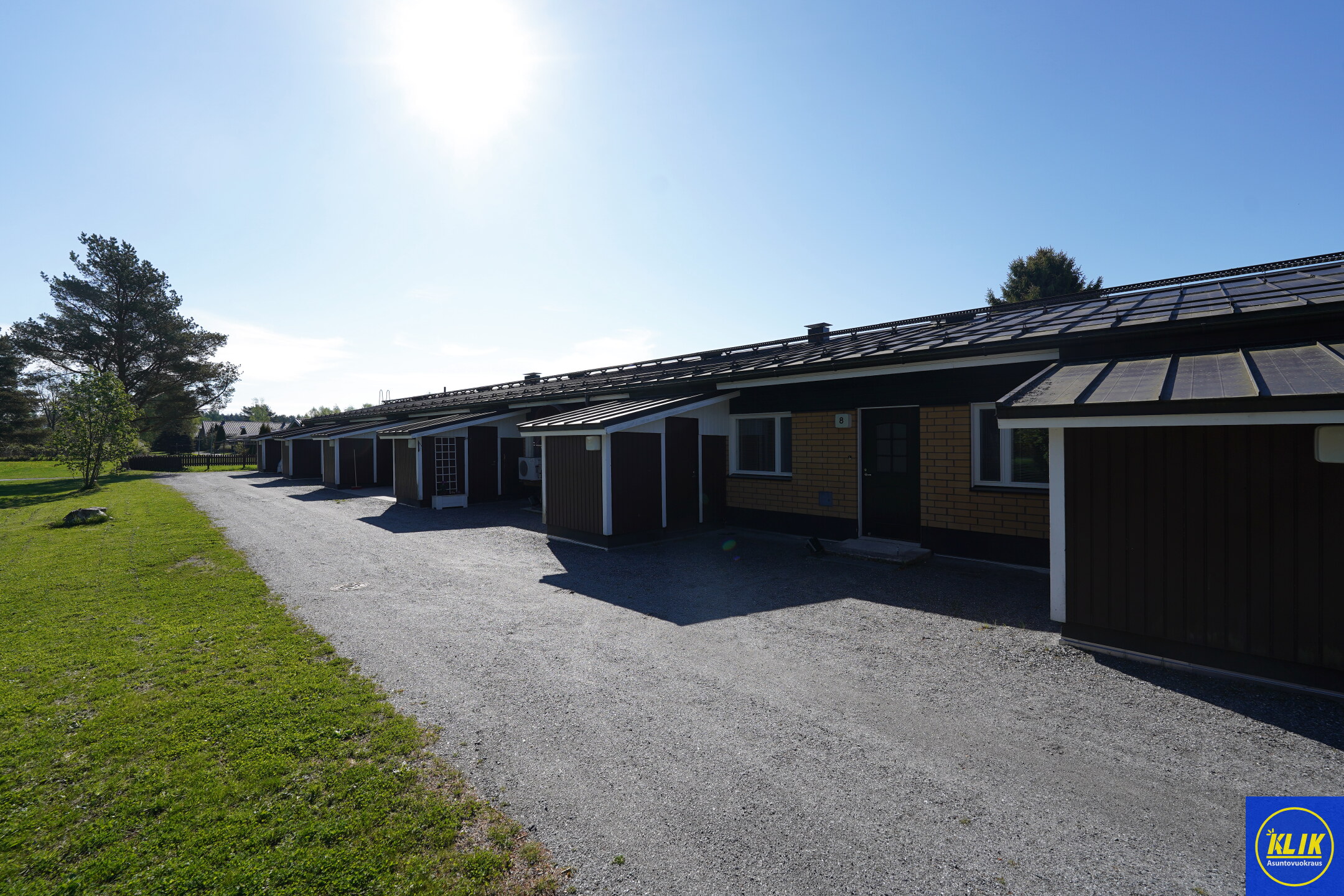 Hakanpääntie 5 – kuva 20