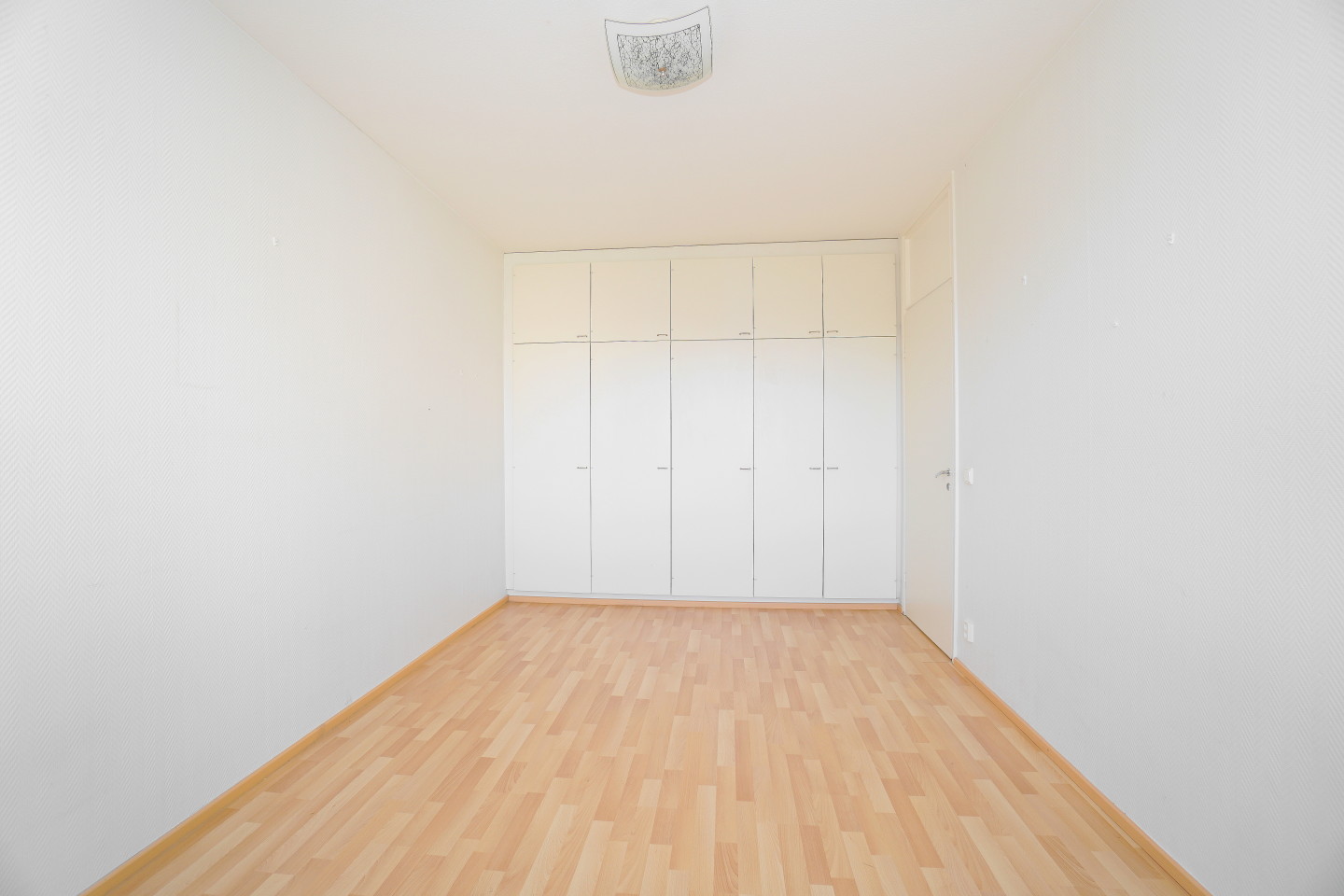 Visatie 3 – kuva 11
