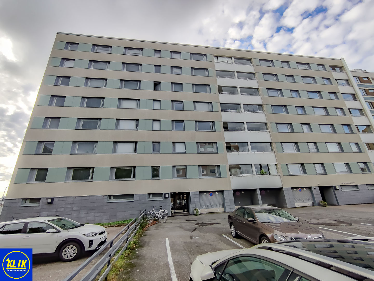 Pinninkatu 34 – kuva 12