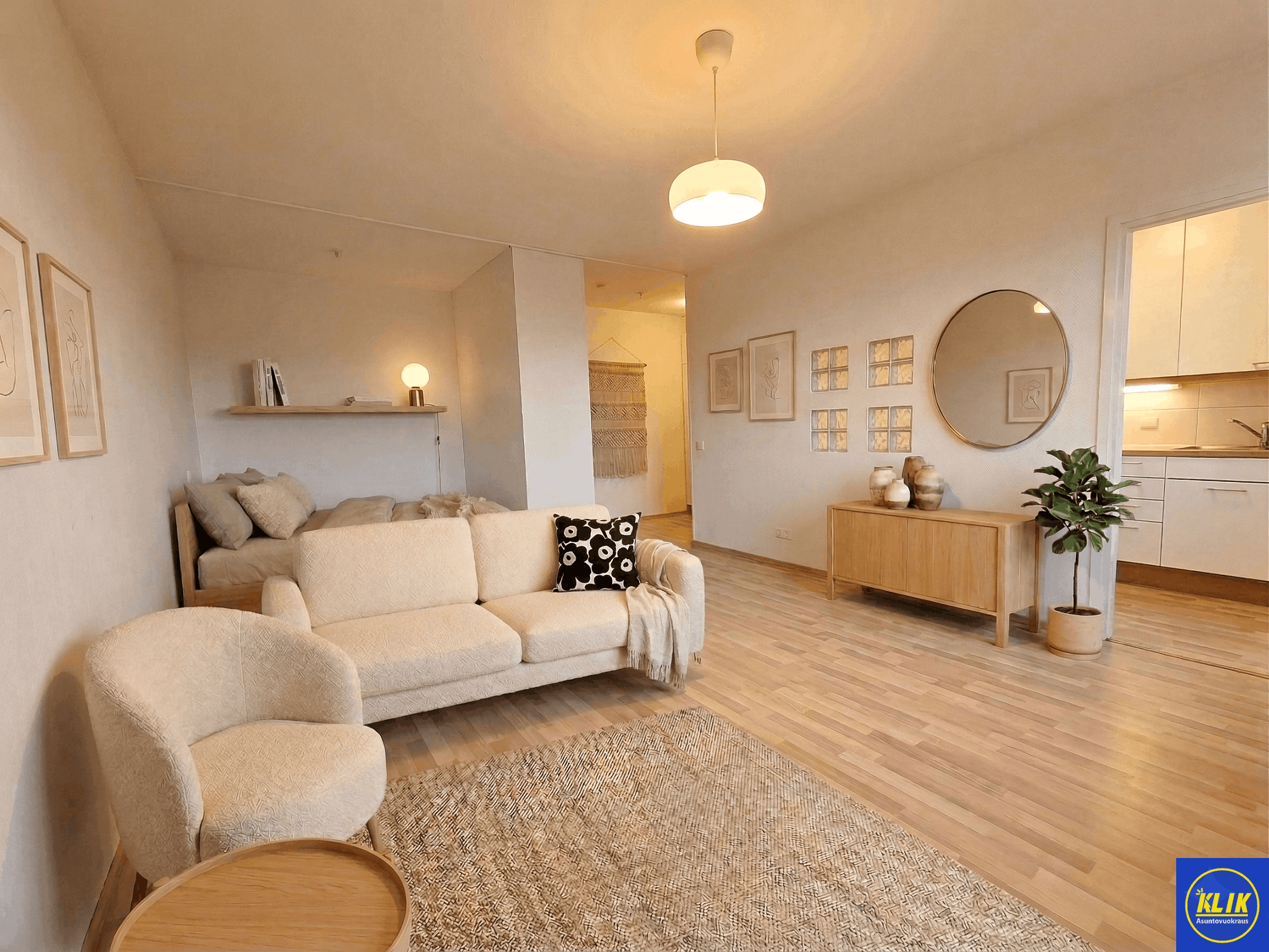 Visatie 7 – kuva 1