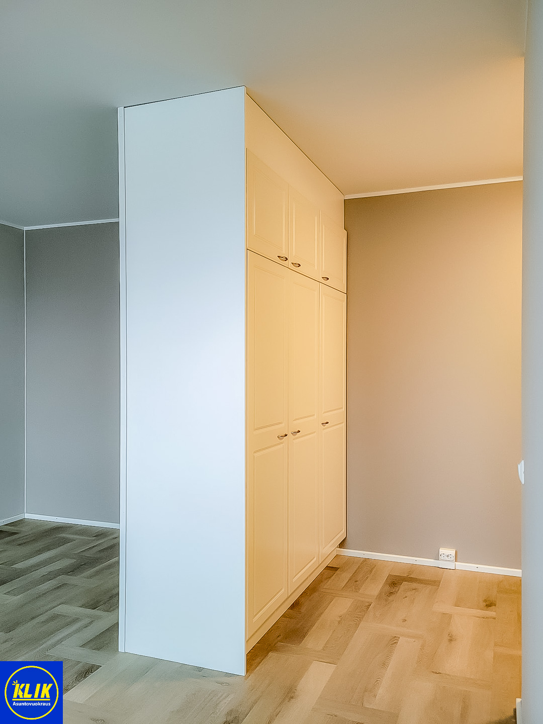 Visatie 11 – kuva 3