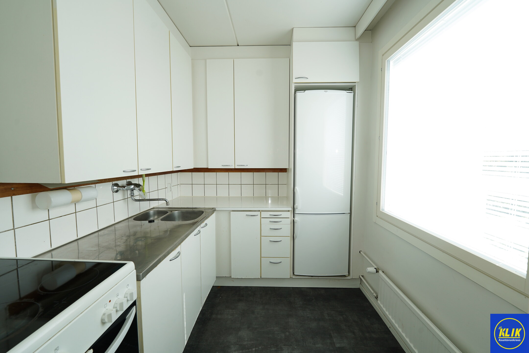 Keulantie 7 – kuva 6