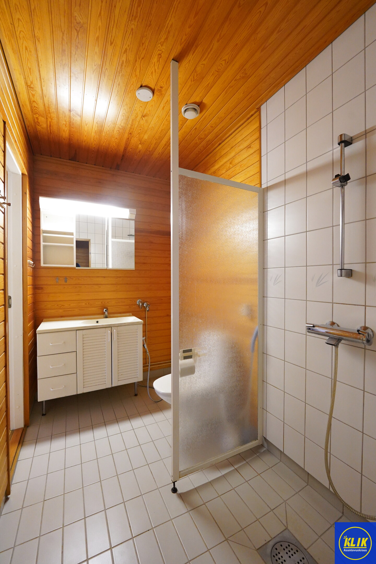 Varvinkatu 22 A – kuva 6