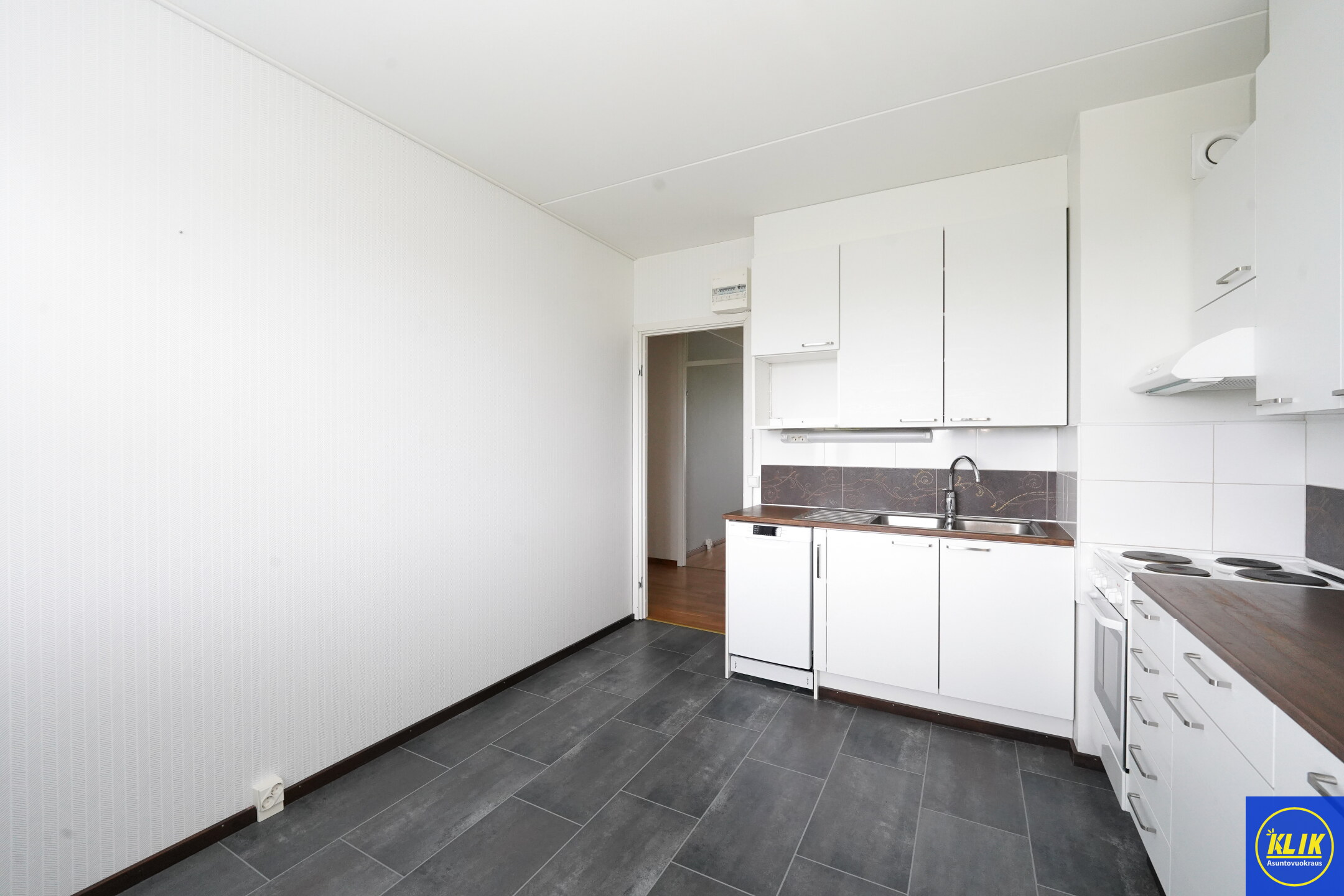 Visatie 9-11 – kuva 2