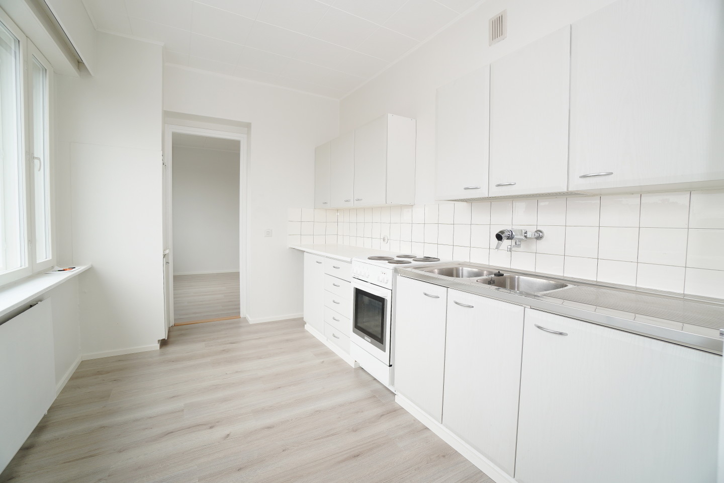 Rautatienpuistokatu 2 – kuva 2
