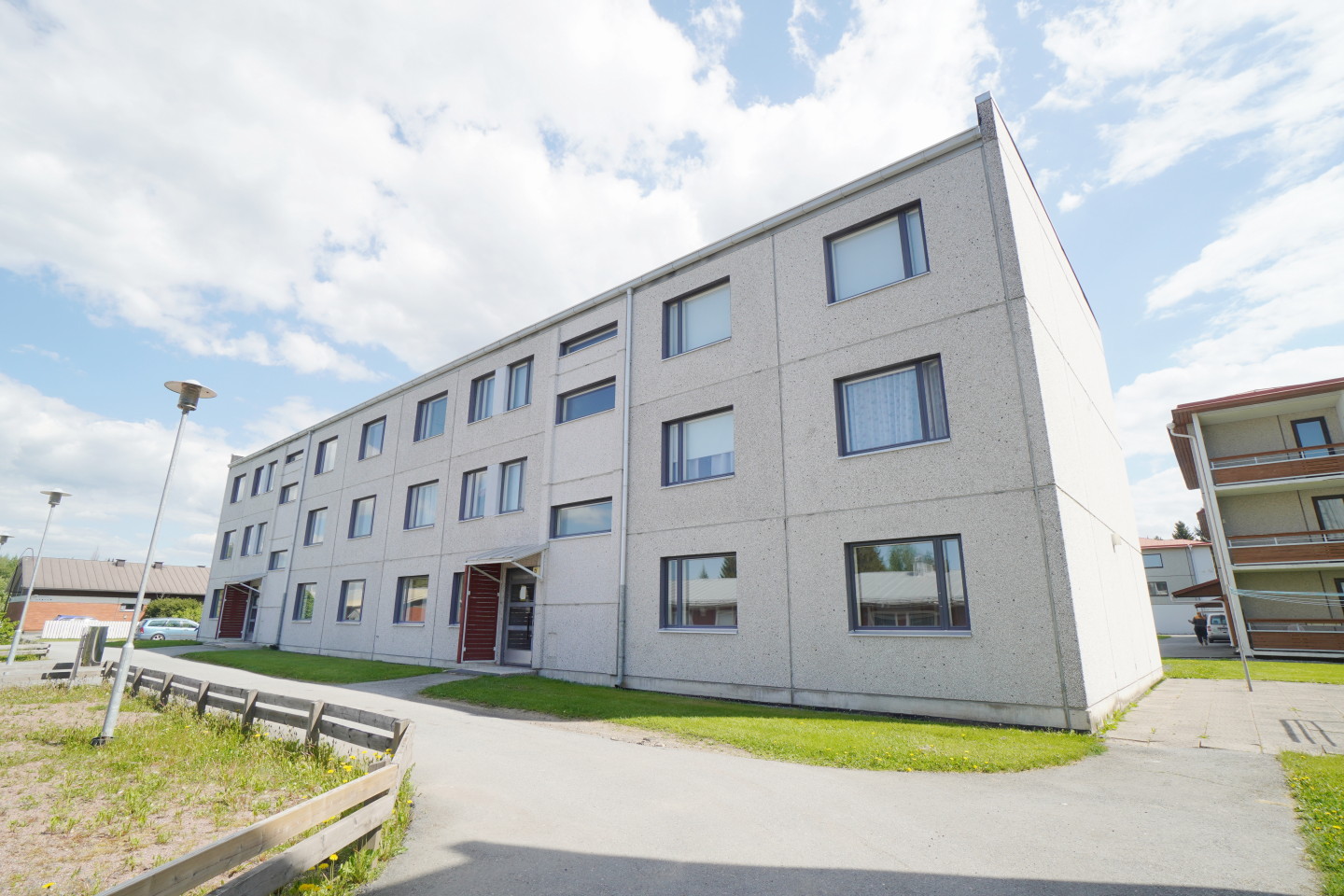Västäräkinpolku 3 – kuva 1