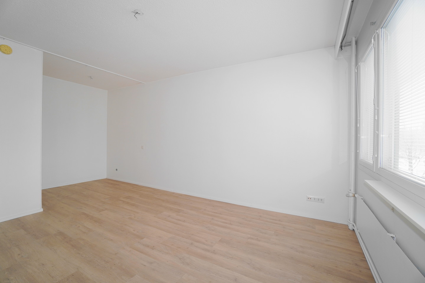 Visatie 7 – kuva 1