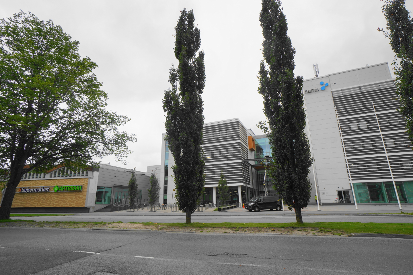 Satakunnankatu 20 – kuva 17