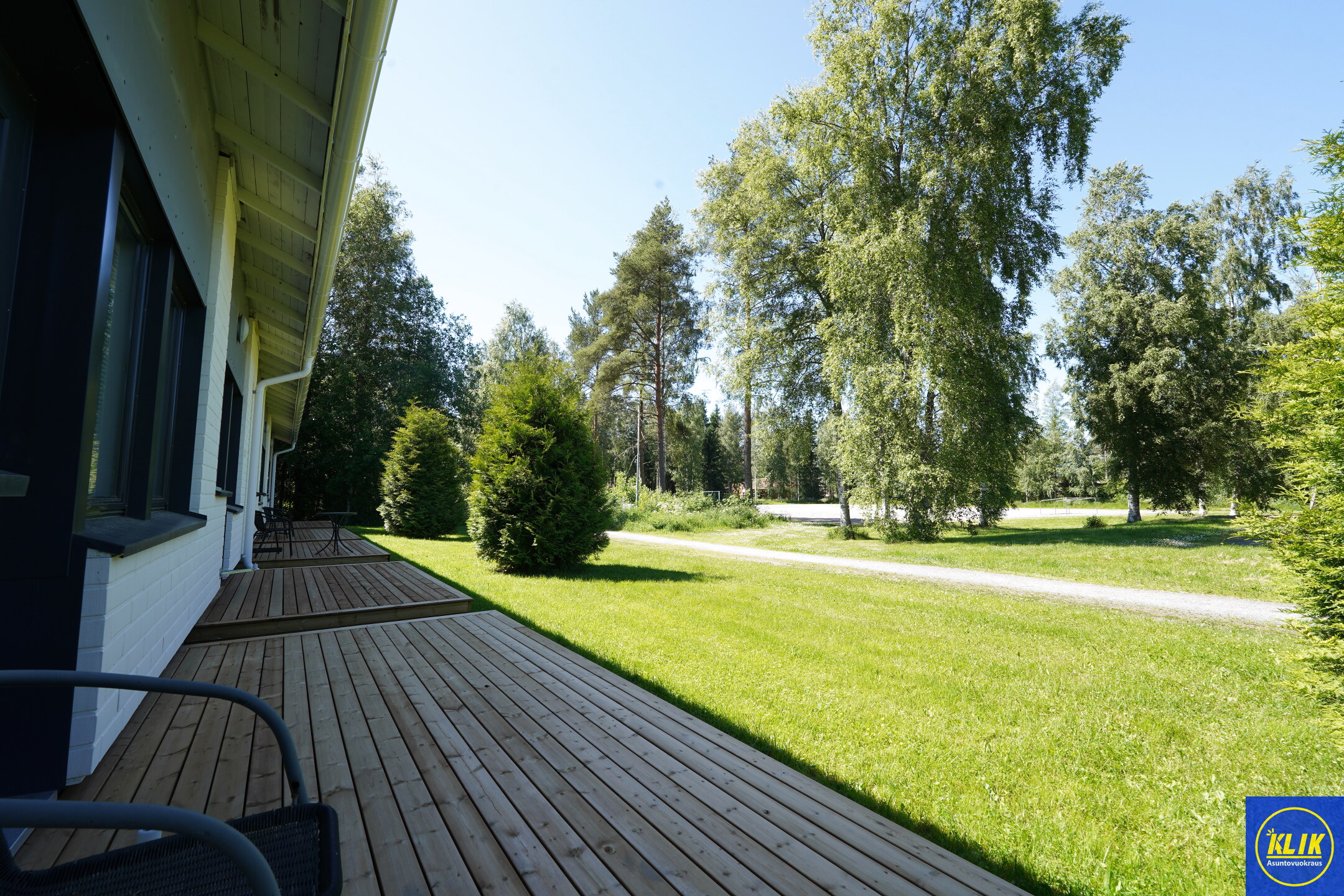 Nahkurintie 7 – kuva 16
