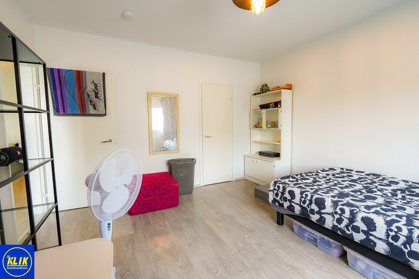 Visatie 5 – kuva 11