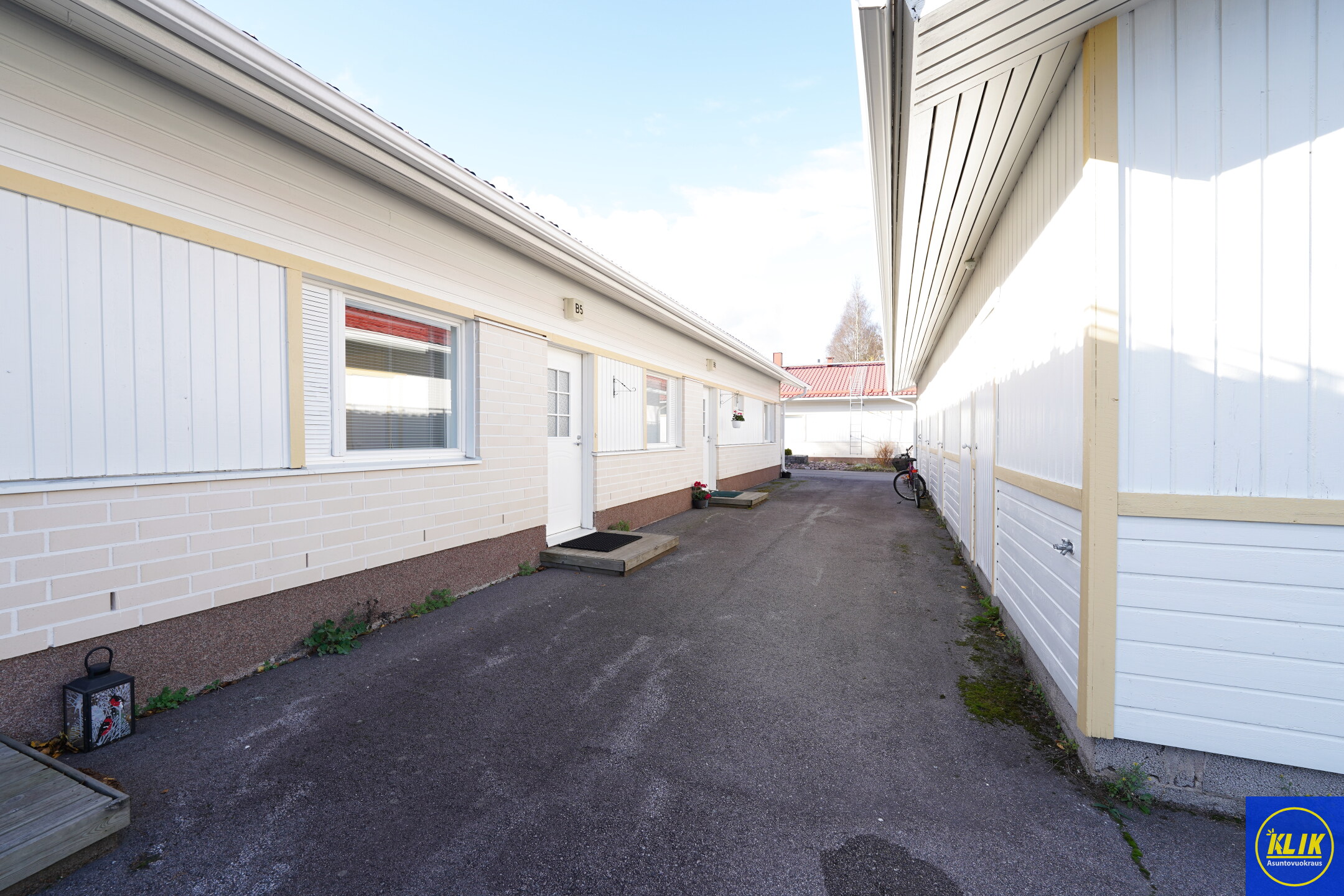 Lempinpolku 4 – kuva 2