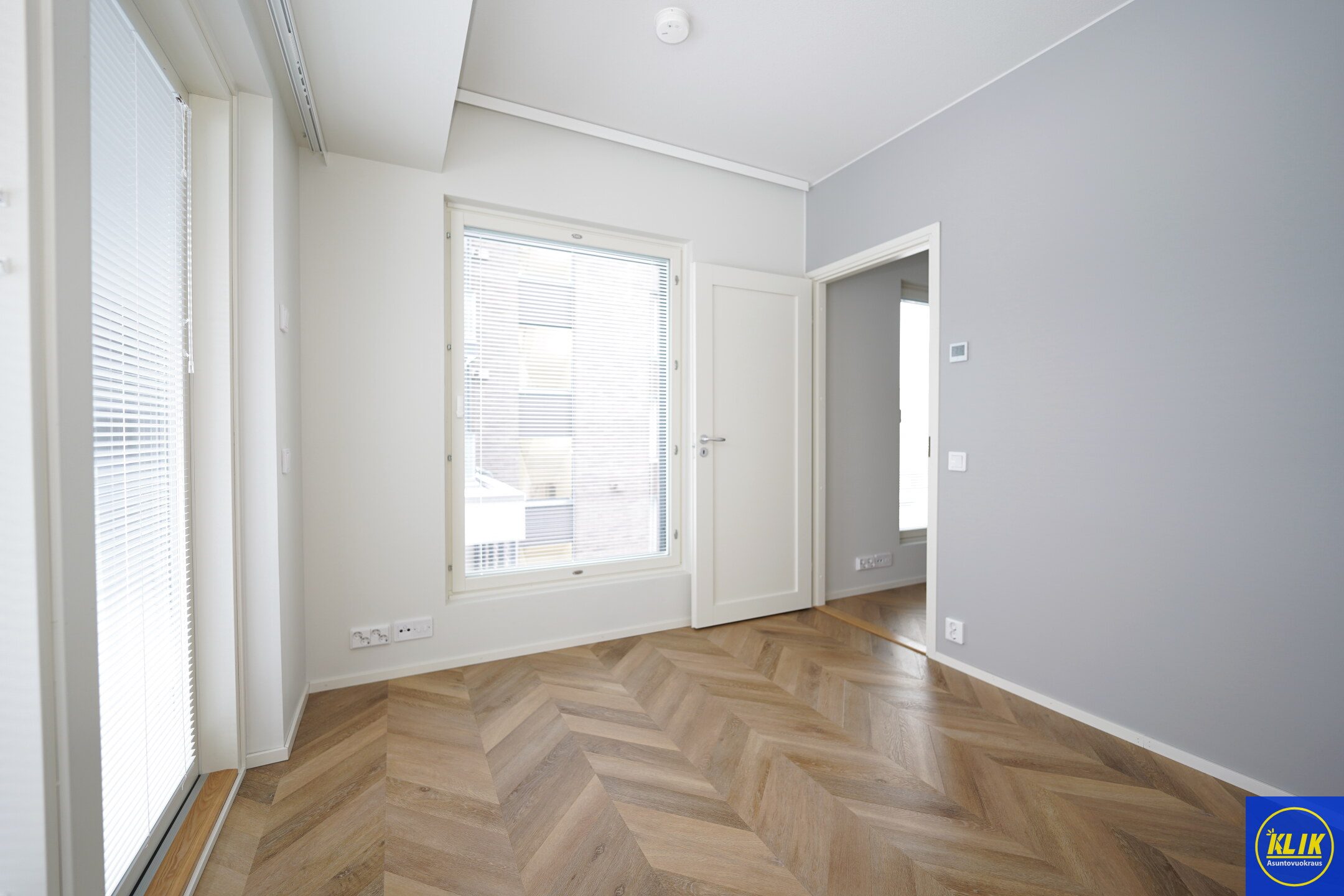 Katariinankatu 4 – kuva 9