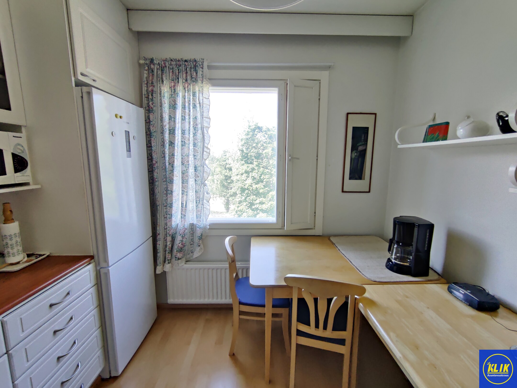 Pähkinämäenkatu 6 – kuva 3