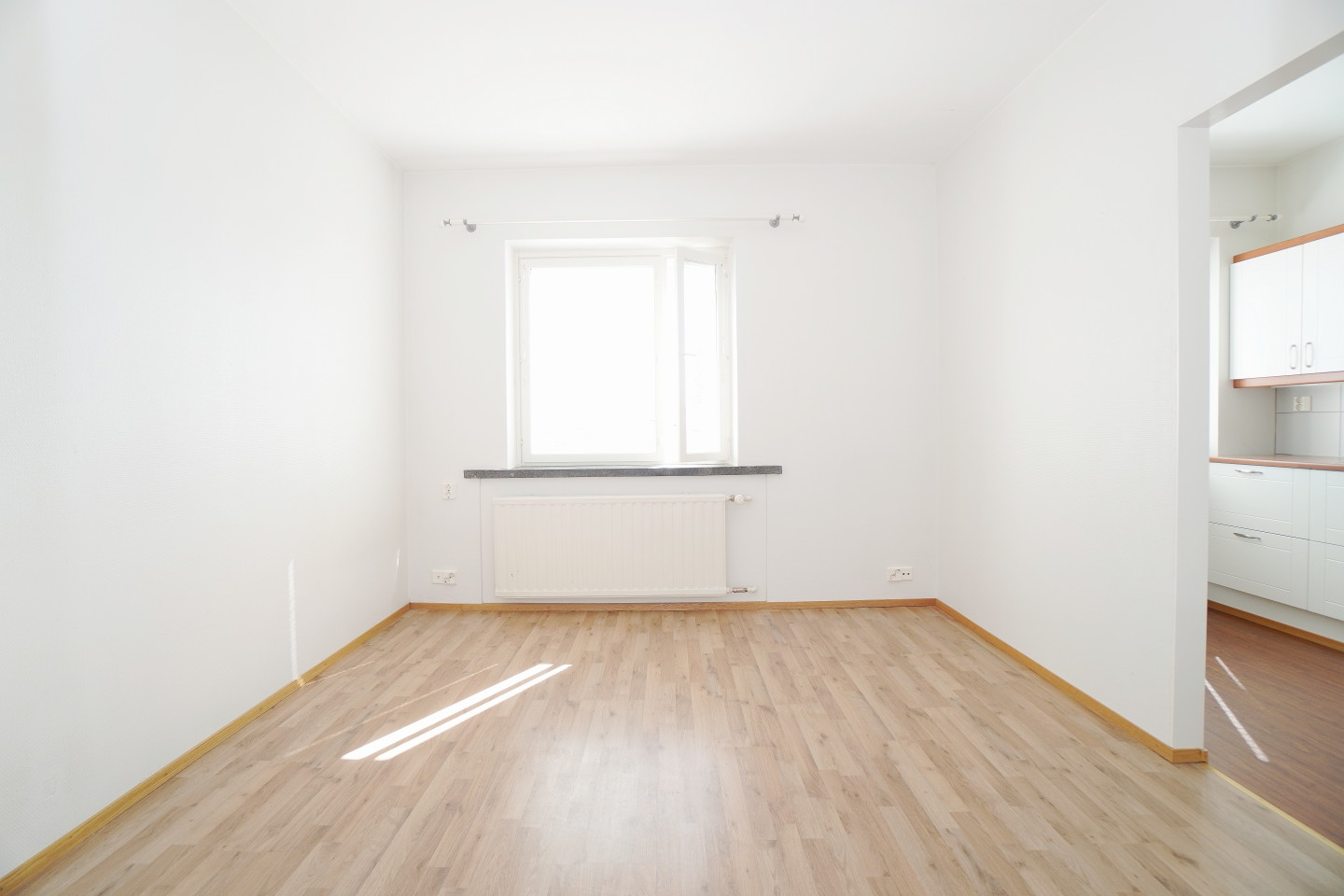 Varvinkatu 27 A – kuva 2