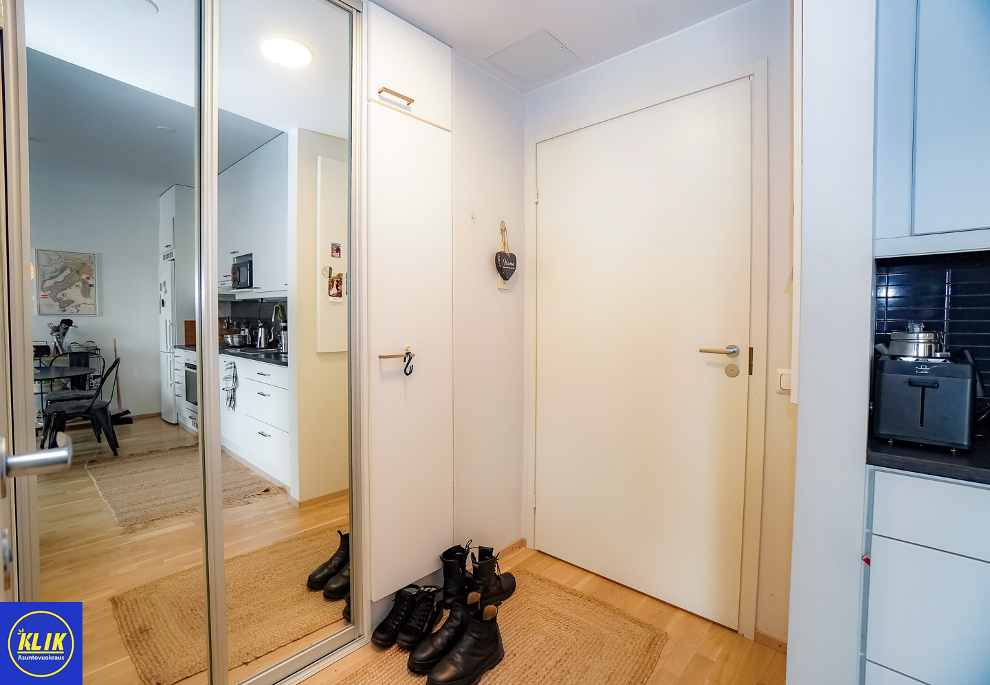 Itsenäisyydenkatu 40 – kuva 10