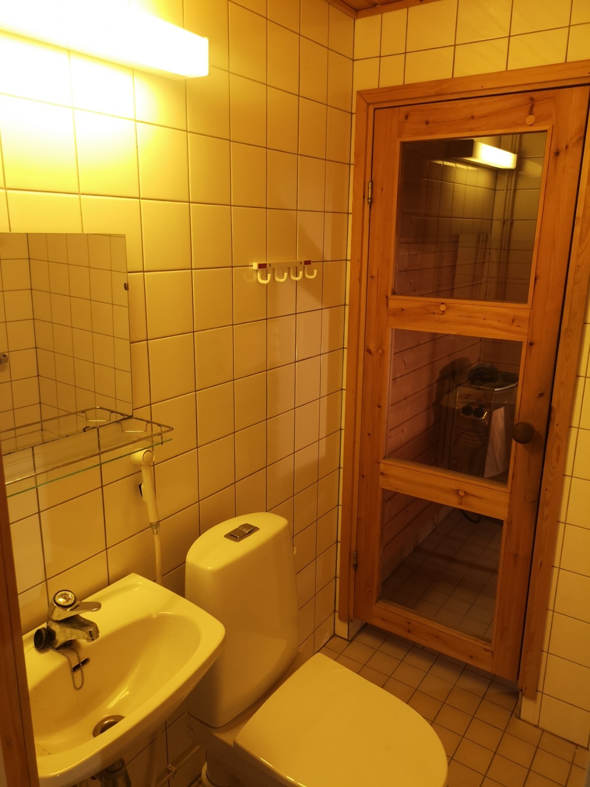 Tornimäentie 16 – kuva 11