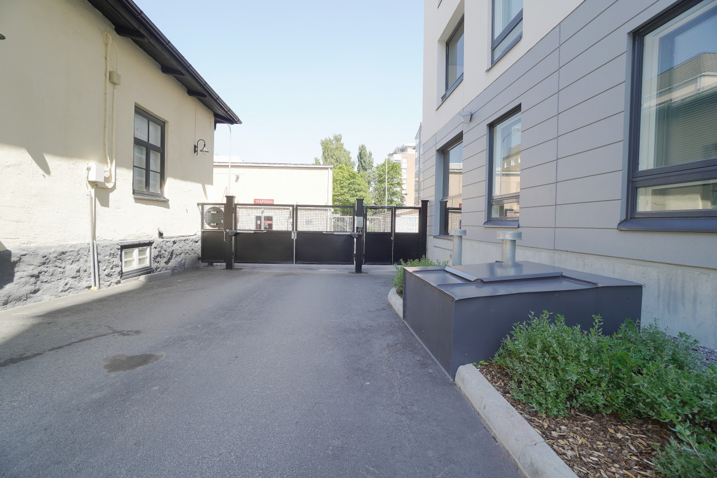 Liisankatu 12 – kuva 6