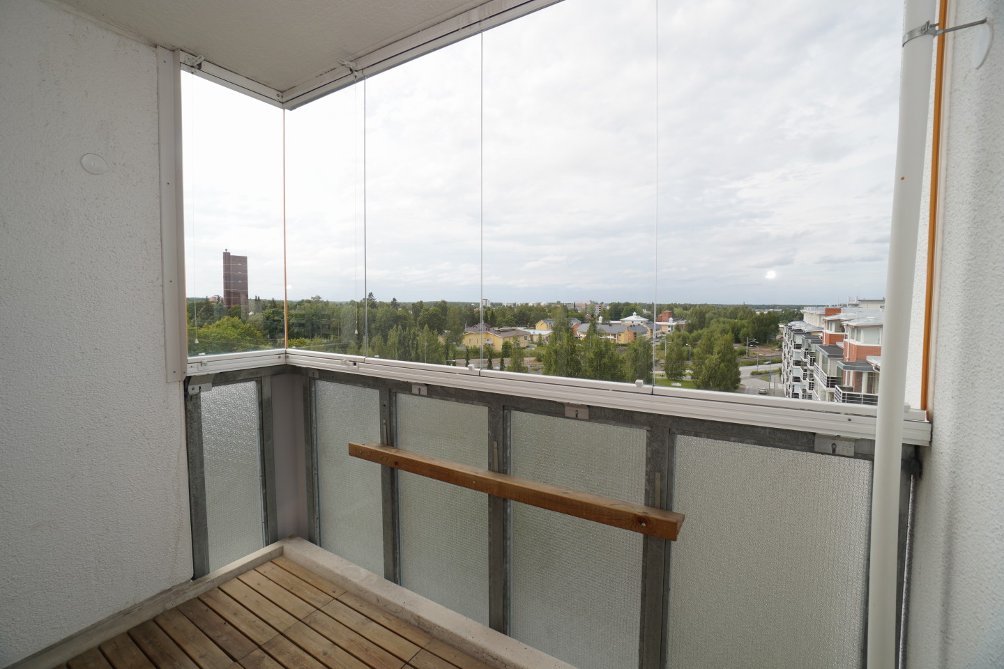 Länsipuisto 29 – kuva 9