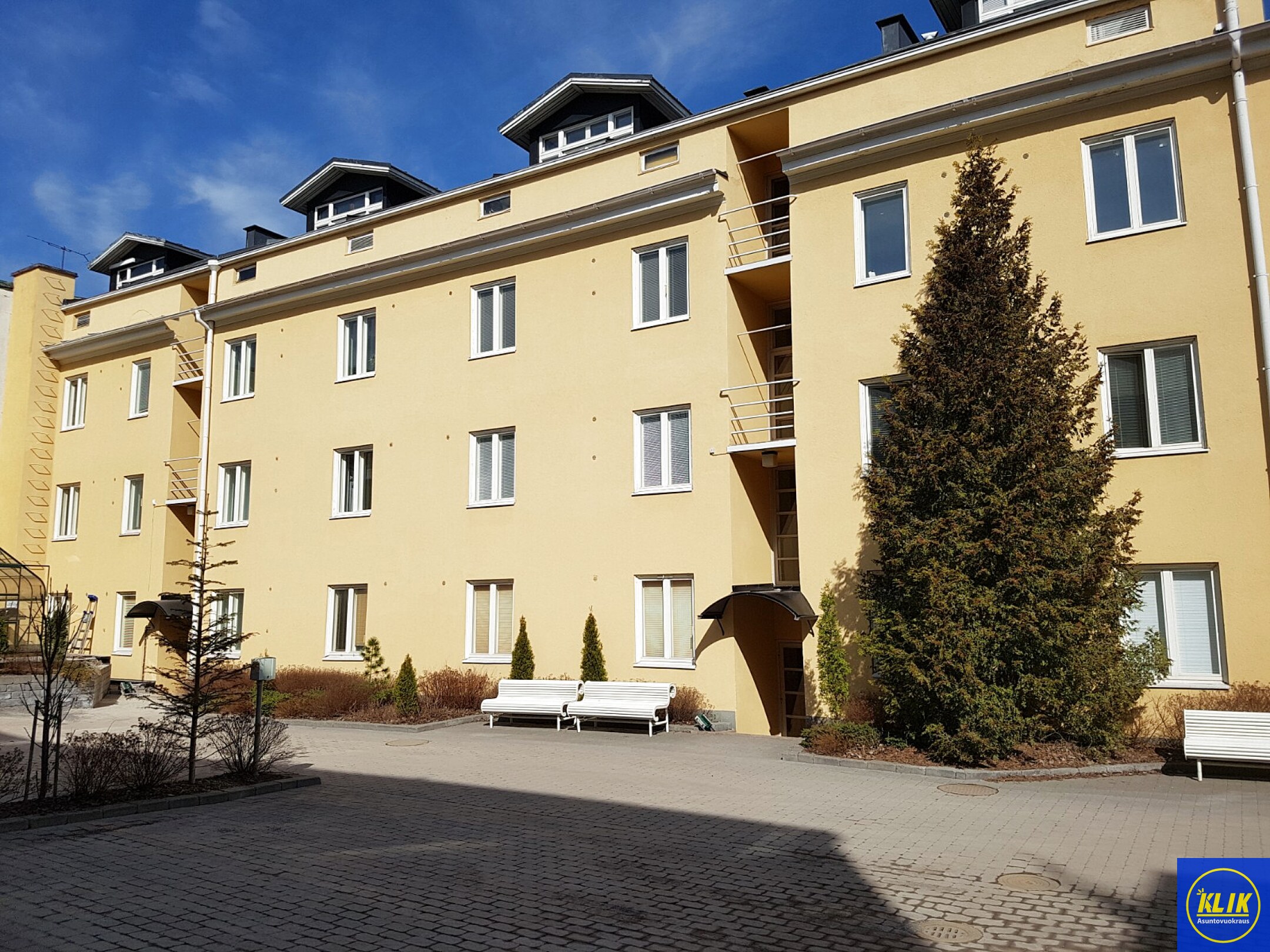 Eteläranta 2 – kuva 2