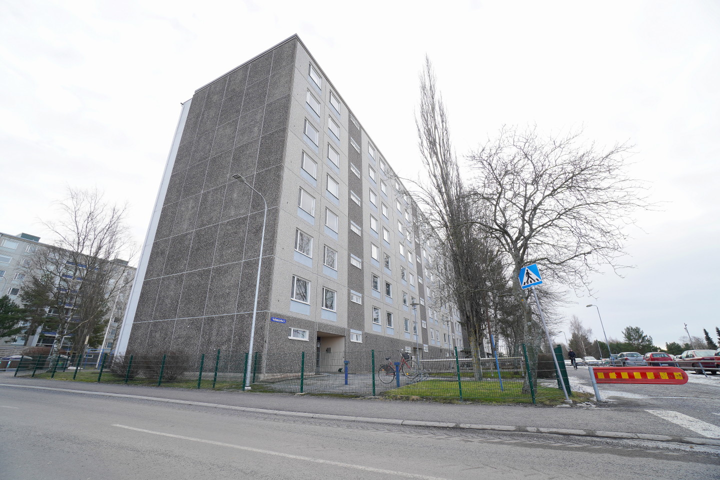 Vellamontie 5 – kuva 15