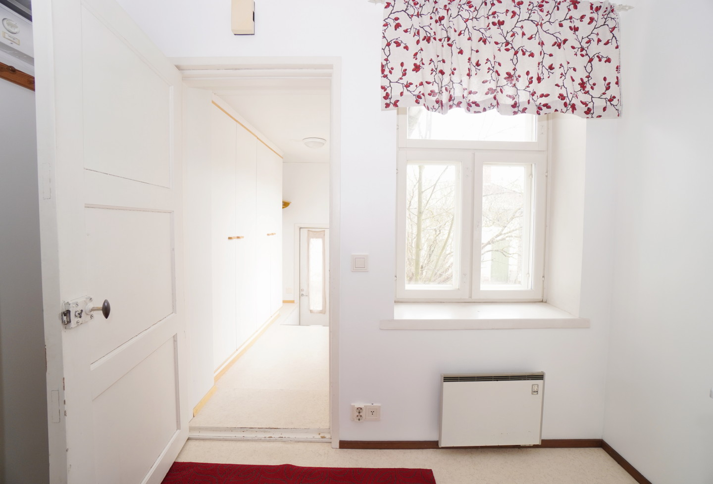 Käpylänkatu 13 – kuva 7