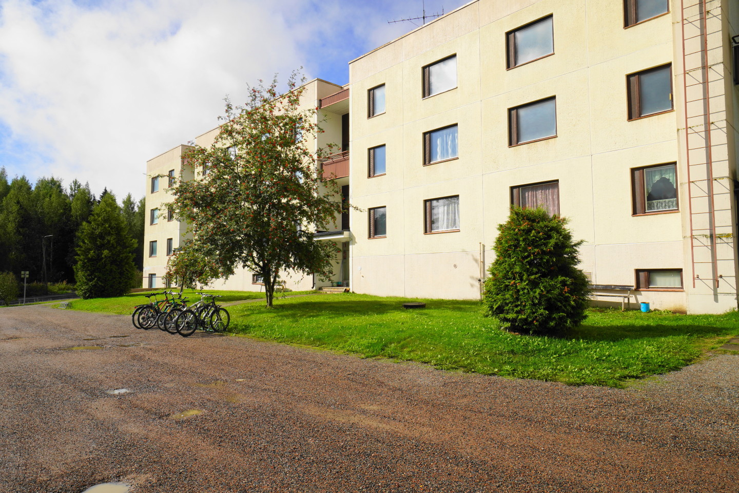 Elokankaankatu 6 – kuva 15
