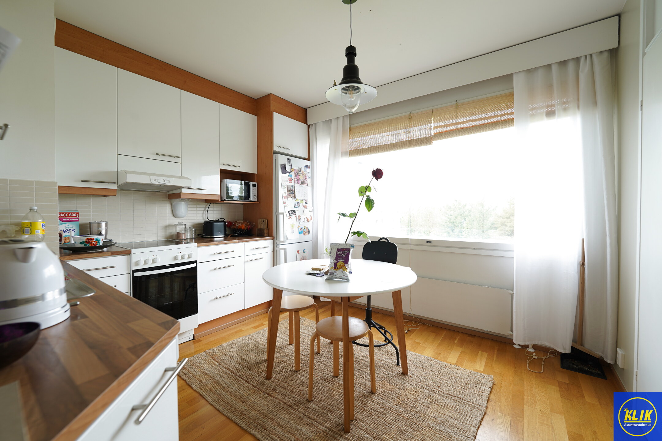 Visatie 3 – kuva 9