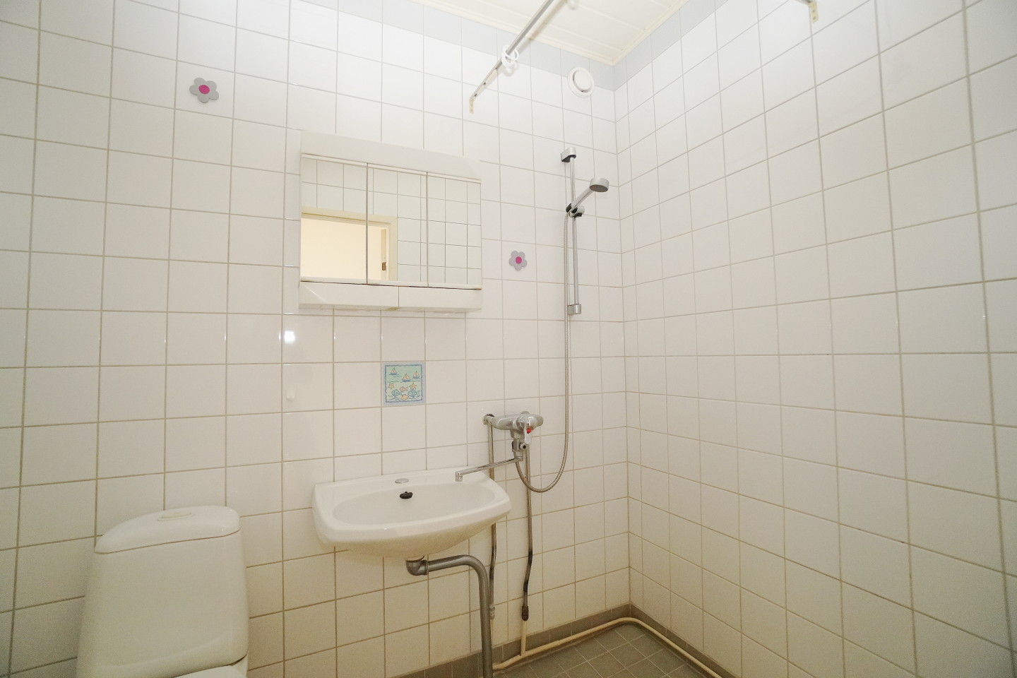 Pihlatie 2 – kuva 13