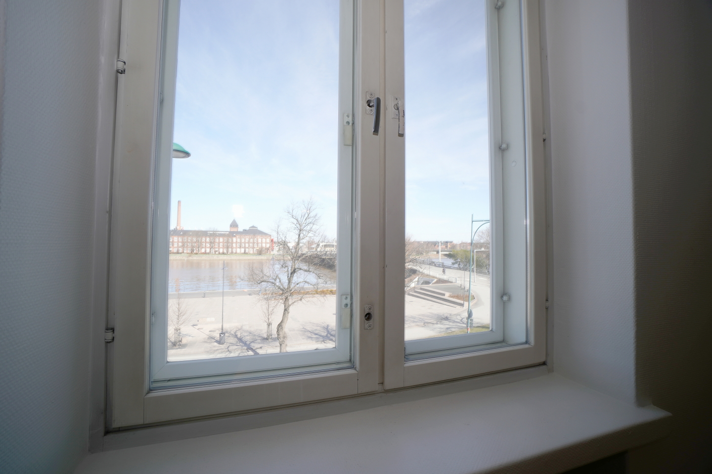 Eteläranta 2 – kuva 5