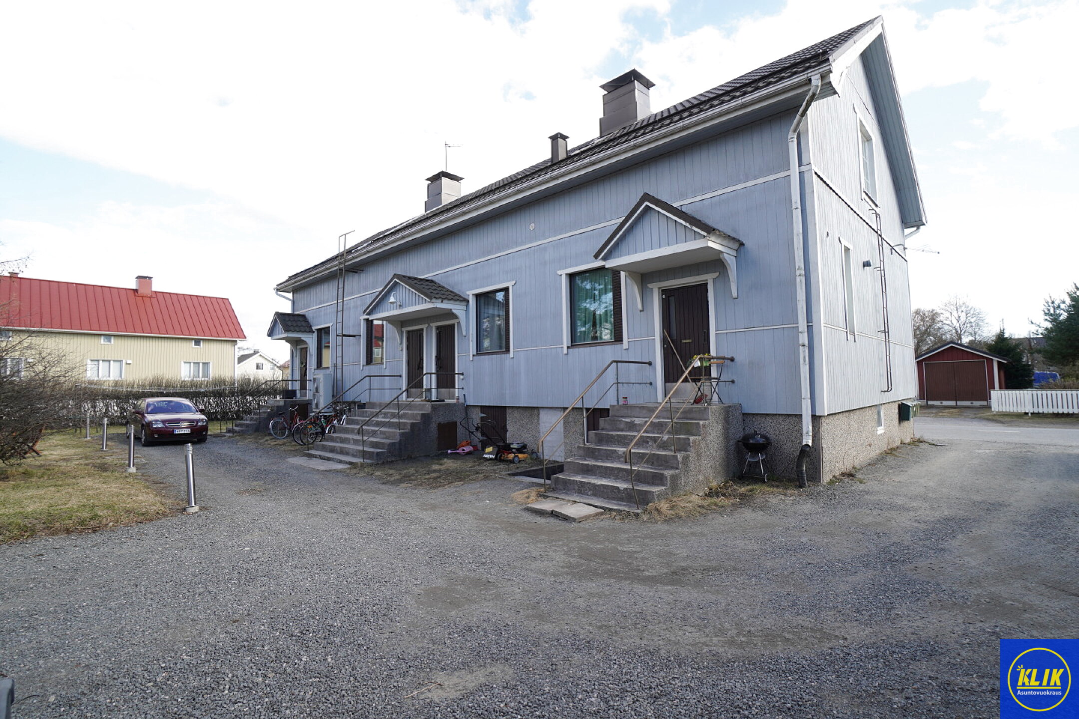 Puutarhakatu 6 – kuva 19