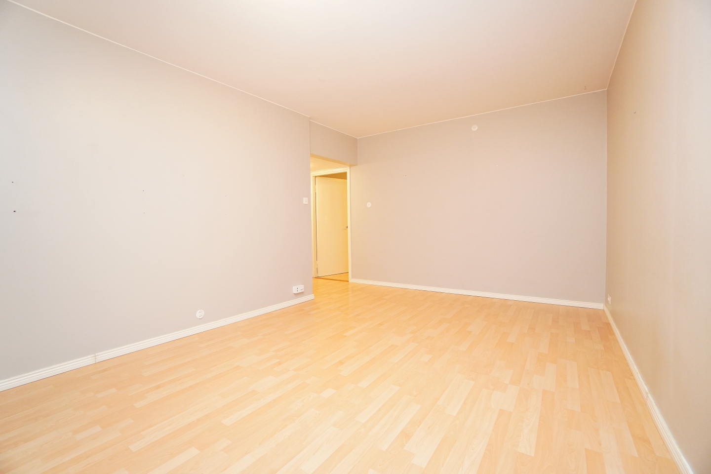 Nummenkatu 3 – kuva 4