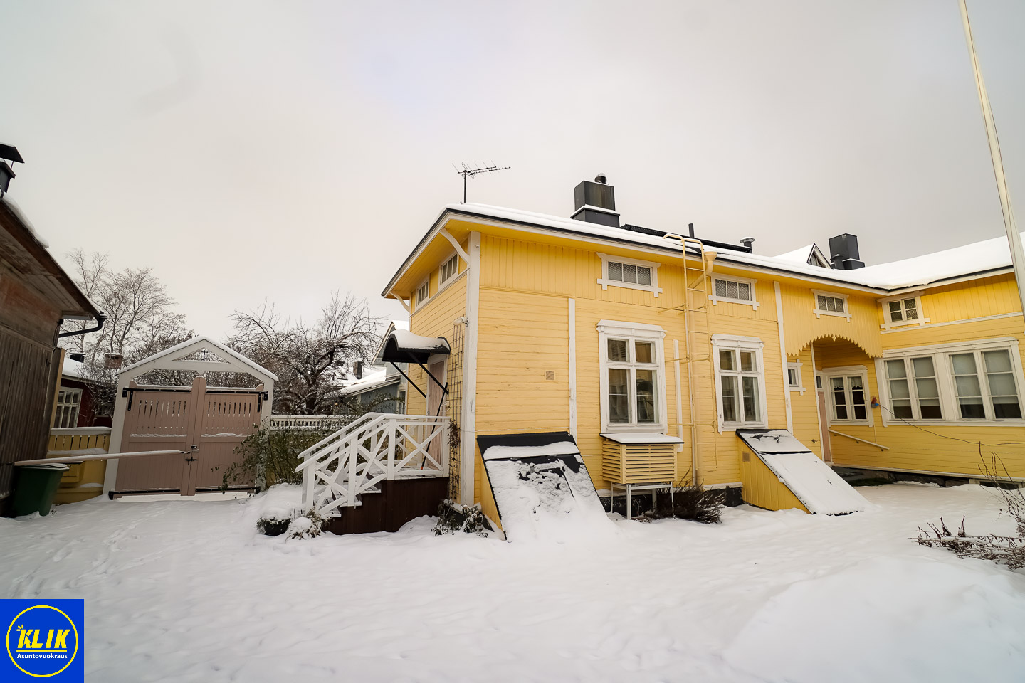 Länsikatu 10 – kuva 19
