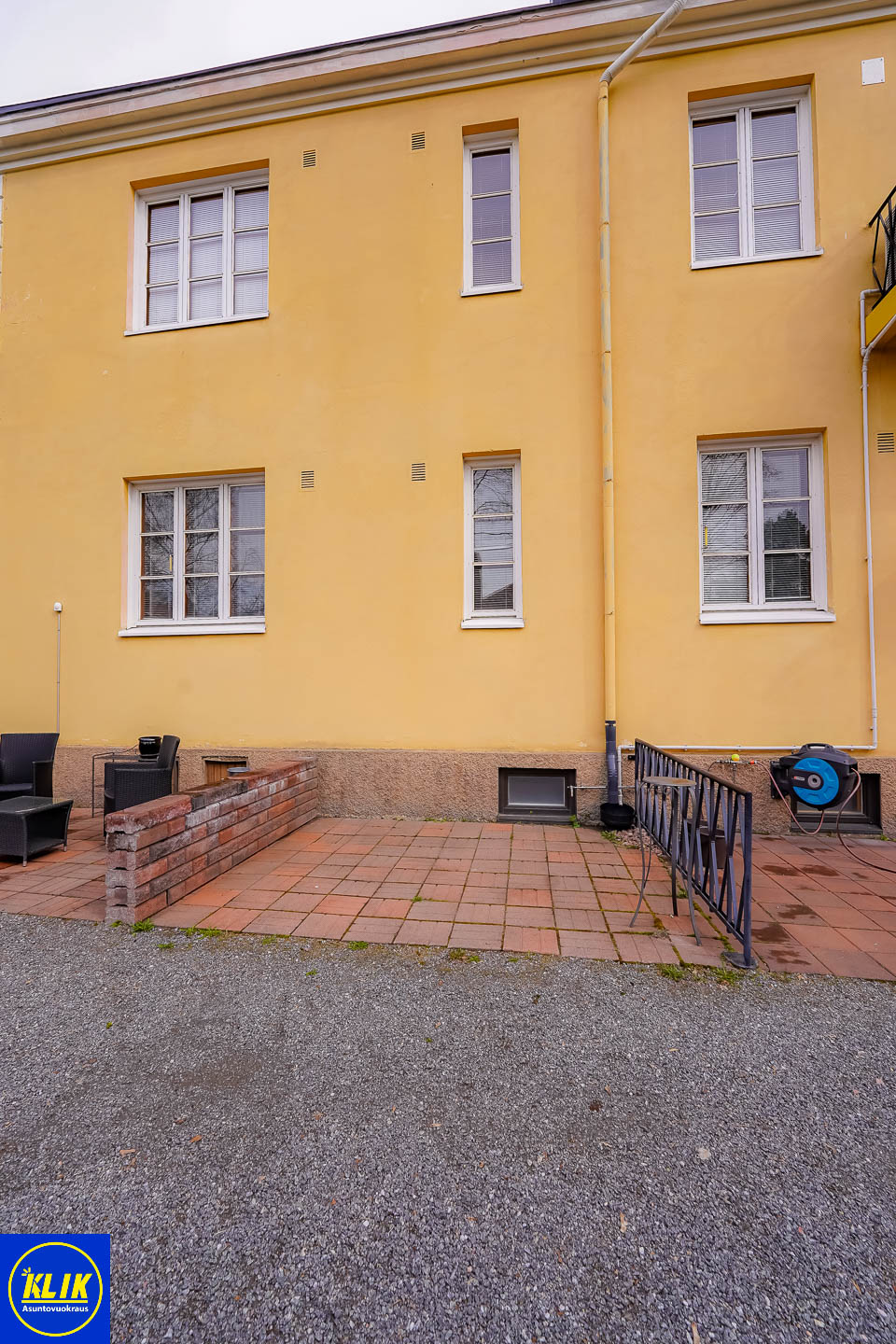 Itsenäisyydenkatu 66 – kuva 18