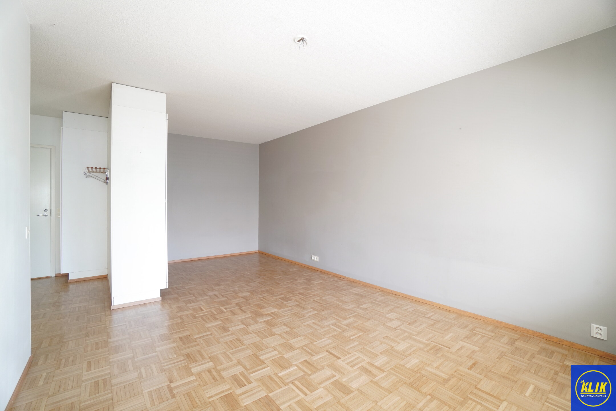 Männistönkatu 4 – kuva 9